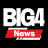 Avatar de La IA empieza a presionar a la baja los honorarios de auditoría – BIG4.NEWS