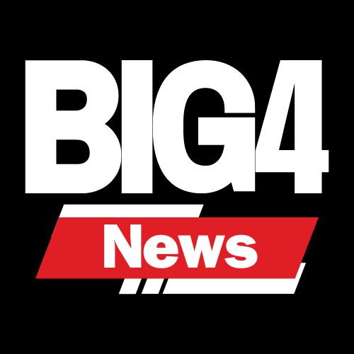 BIG4.NEWS