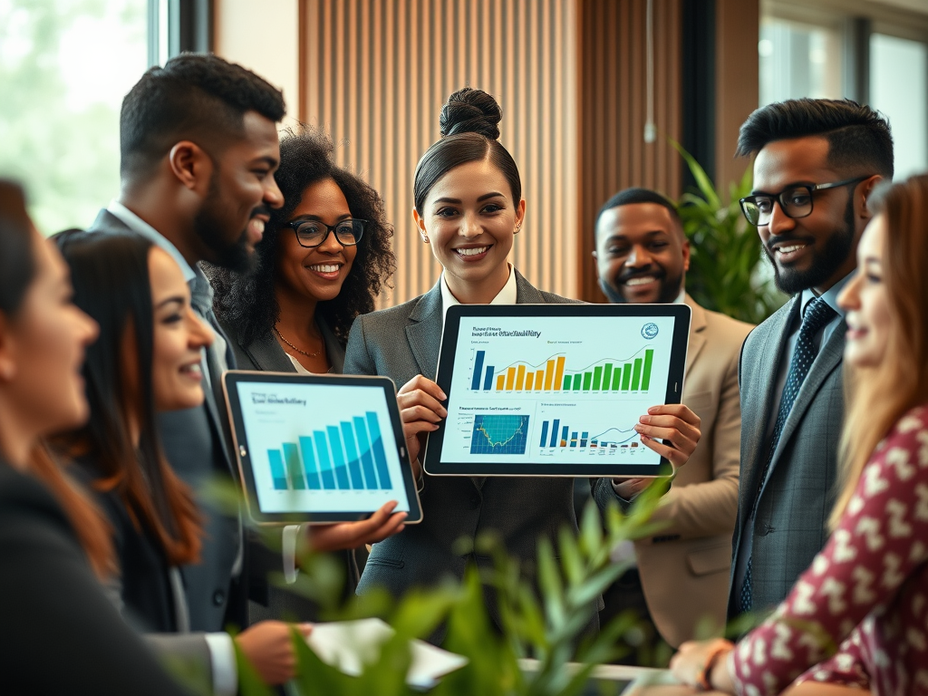 Empresas Españolas y Sostenibilidad en&nbsp;2023