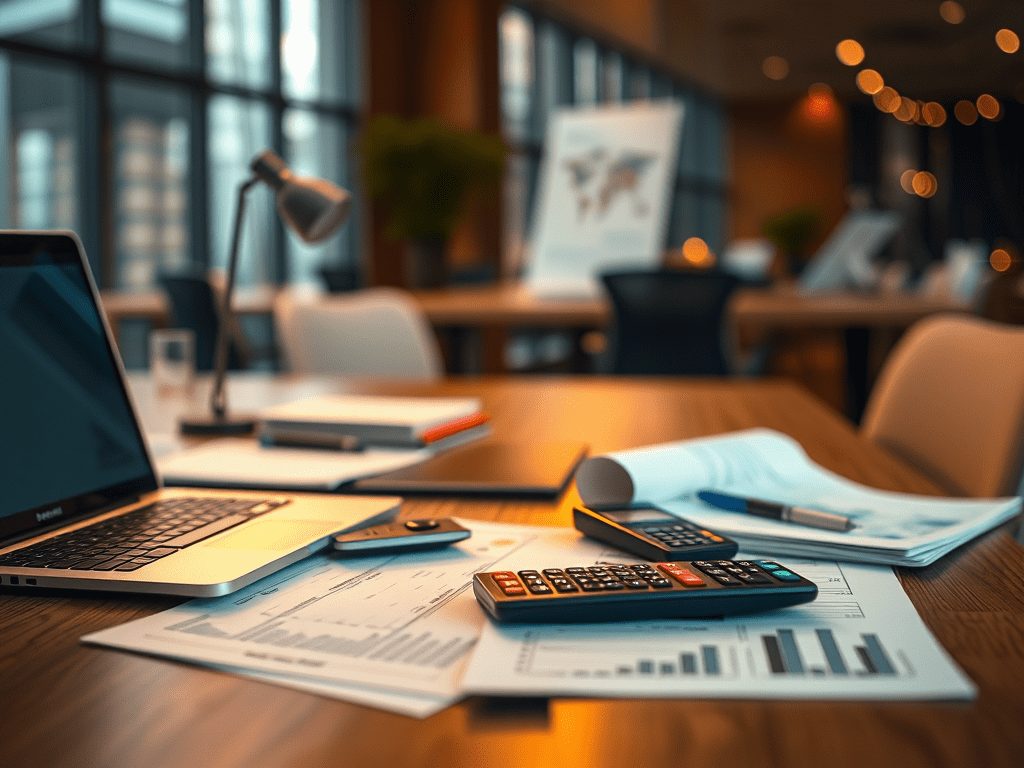 Las Big Four incrementan un 11% sus ingresos con las auditorías del Ibex 35 en&nbsp;2024