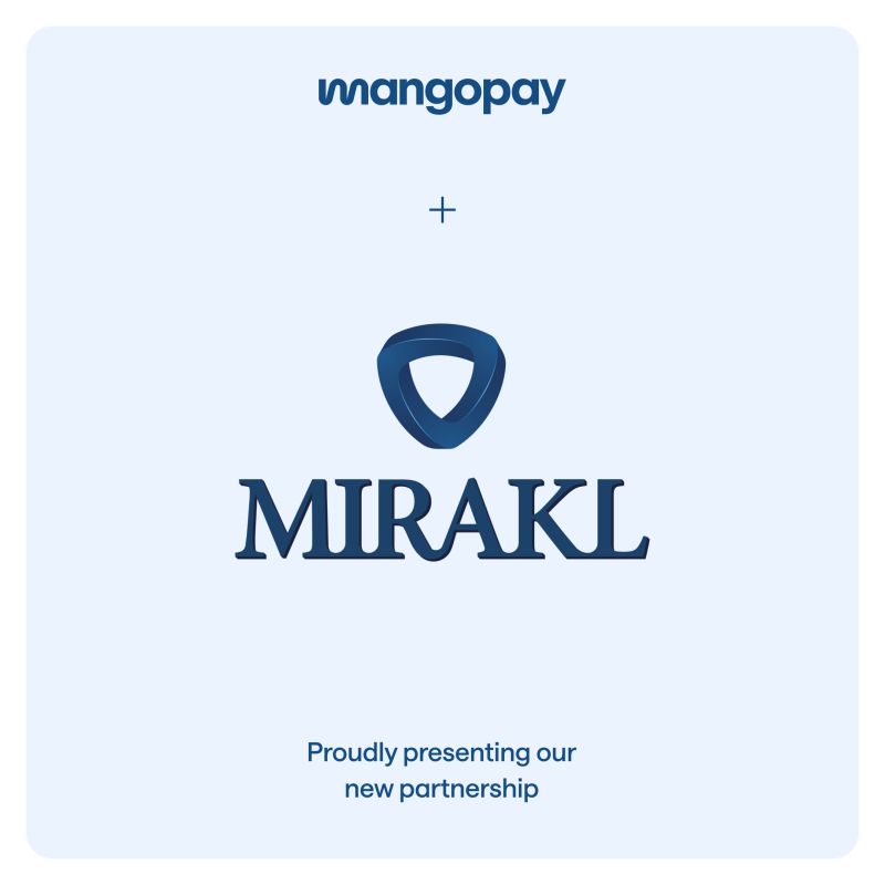 Mirakl y Mangopay: Revolución de los Marketplaces en&nbsp;Europa