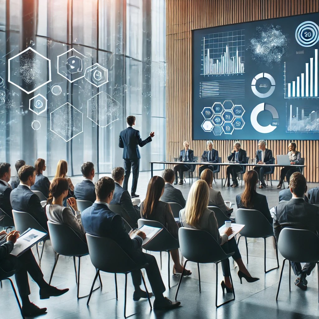 Cuatrecasas analiza la fiscalidad de la previsión social en una jornada organizada por el Colegio de Actuarios de&nbsp;Cataluña