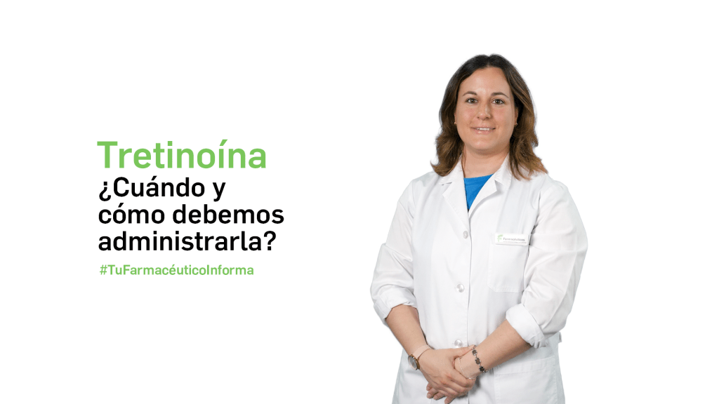 Farmacéuticos se incorpora a la iniciativa de YouTube Health España como fuente de información sanitaria autorizada 